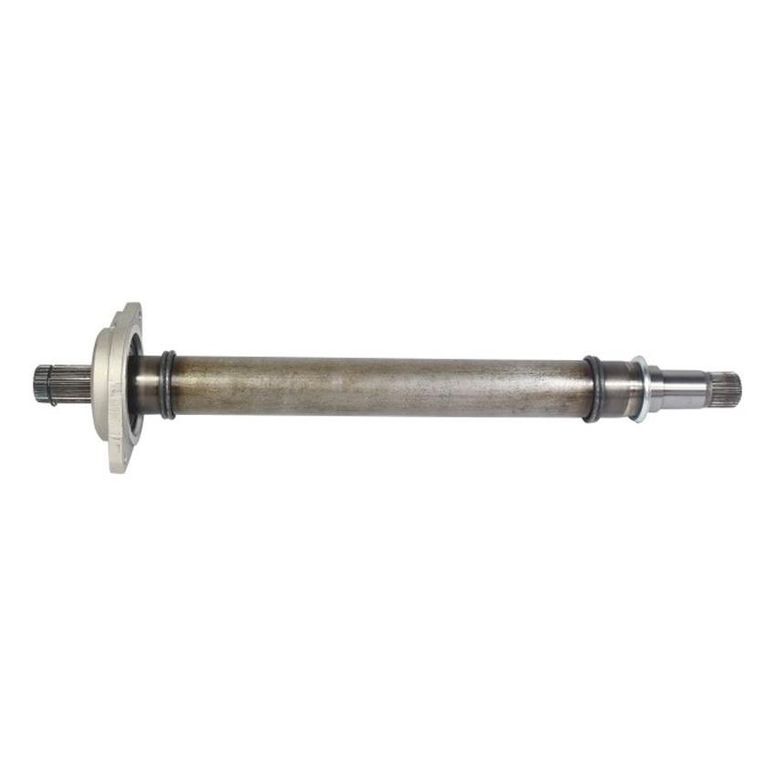 GSP NEX48001 Mercedes-Benz CV Intermediate Shaft  - Front Right