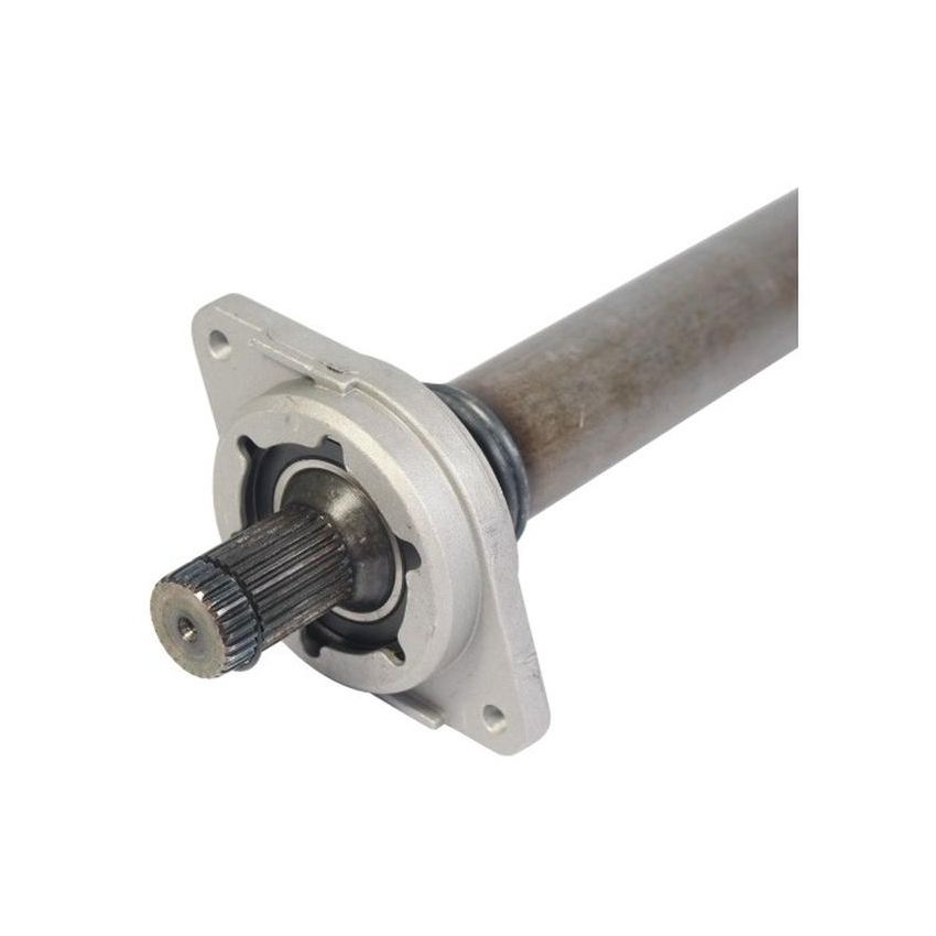 GSP NEX48001 Mercedes-Benz CV Intermediate Shaft  - Front Right