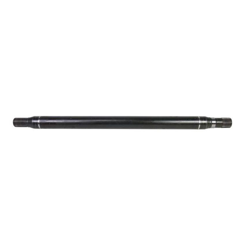 GSP NEX48003 Mercedes-Benz CV Intermediate Shaft  - Left