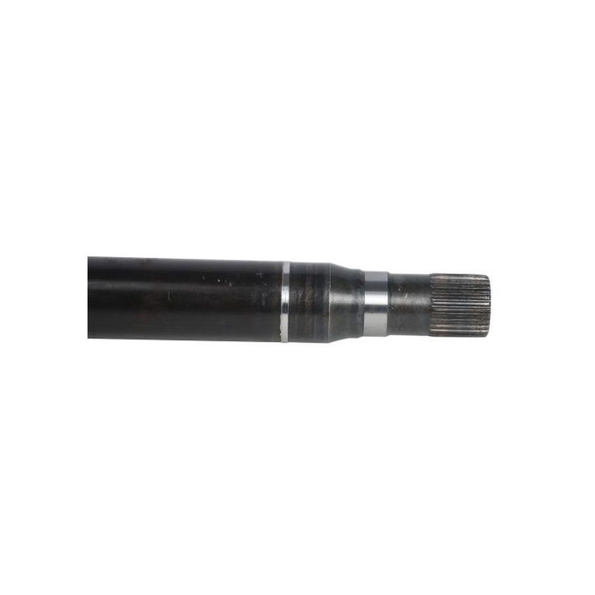 GSP NEX48003 Mercedes-Benz CV Intermediate Shaft  - Left