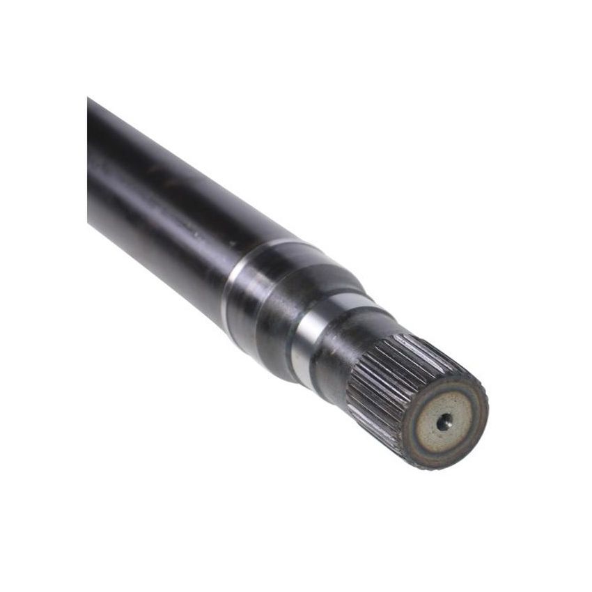 GSP NEX48003 Mercedes-Benz CV Intermediate Shaft  - Left