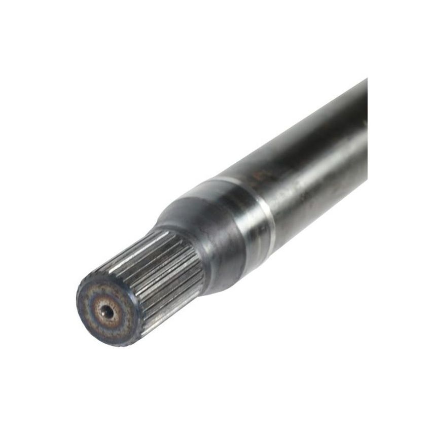 GSP NEX48003 Mercedes-Benz CV Intermediate Shaft  - Left