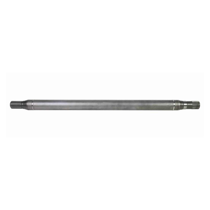 GSP NEX72001 Mercedes-Benz CV Intermediate Shaft  - Right
