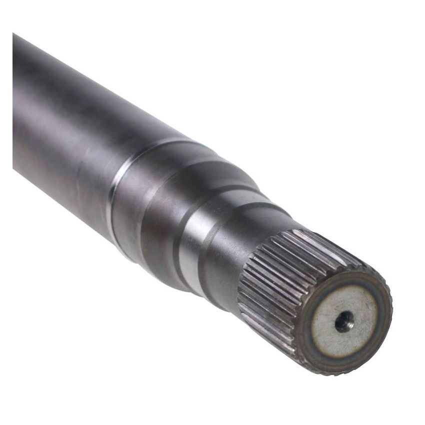 GSP NEX72001 Mercedes-Benz CV Intermediate Shaft  - Right