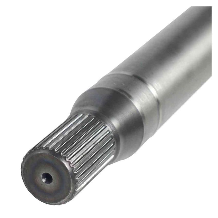 GSP NEX72001 Mercedes-Benz CV Intermediate Shaft  - Right