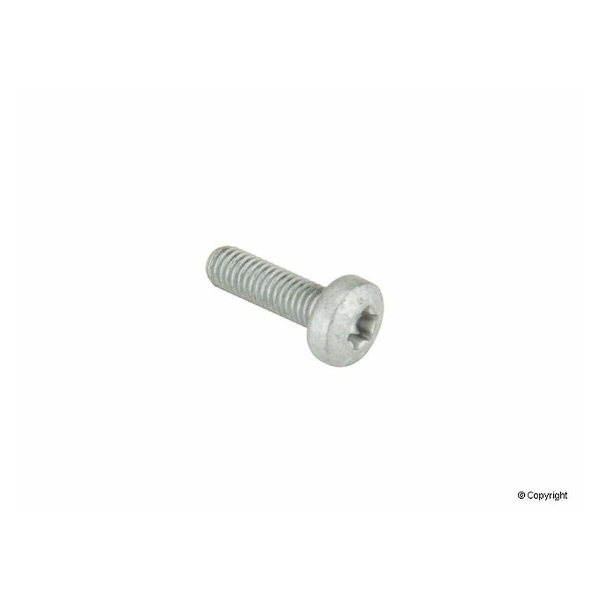 GENUINE 000000001147 Drain Plug