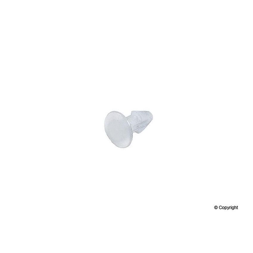 GENUINE 0009871015 Fastener