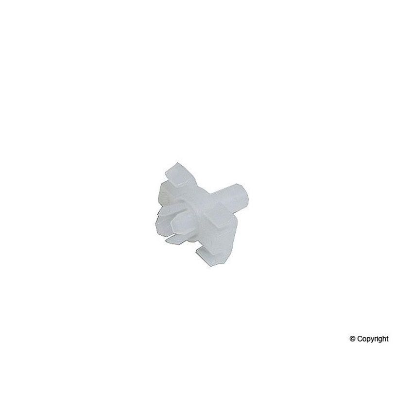 GENUINE 0009902192 Rivet