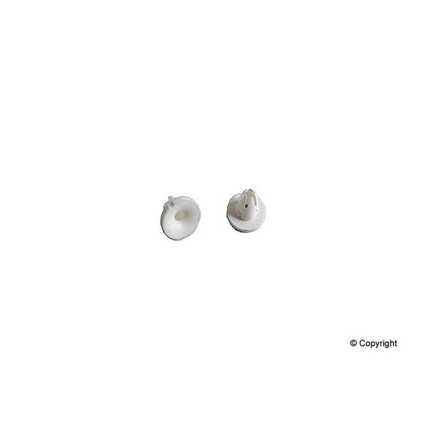 GENUINE 0019883481 Fastener