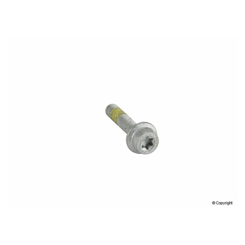 GENUINE 0039900212 A/T Pan Bolt