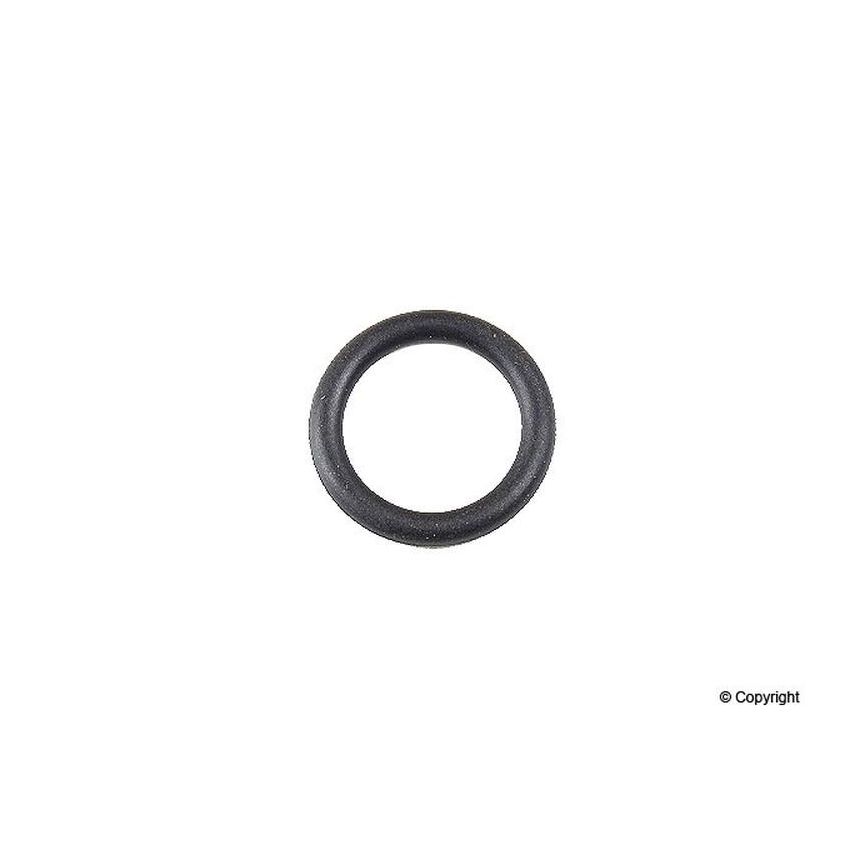 GENUINE 0039973048 Seal Ring