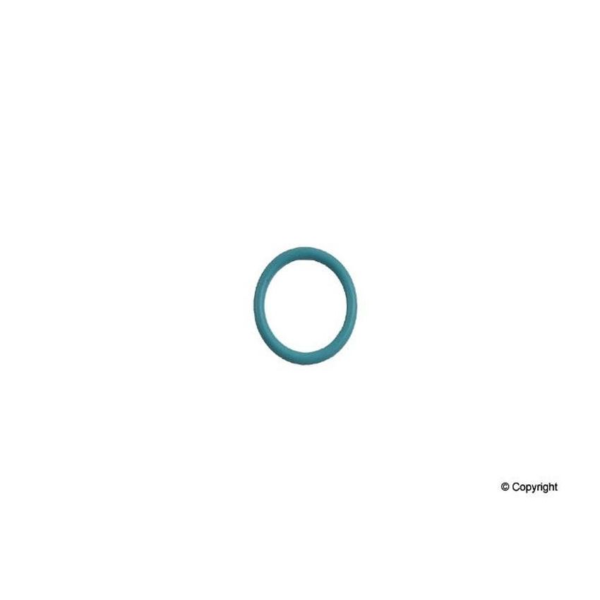 GENUINE 0289976648 O-Ring