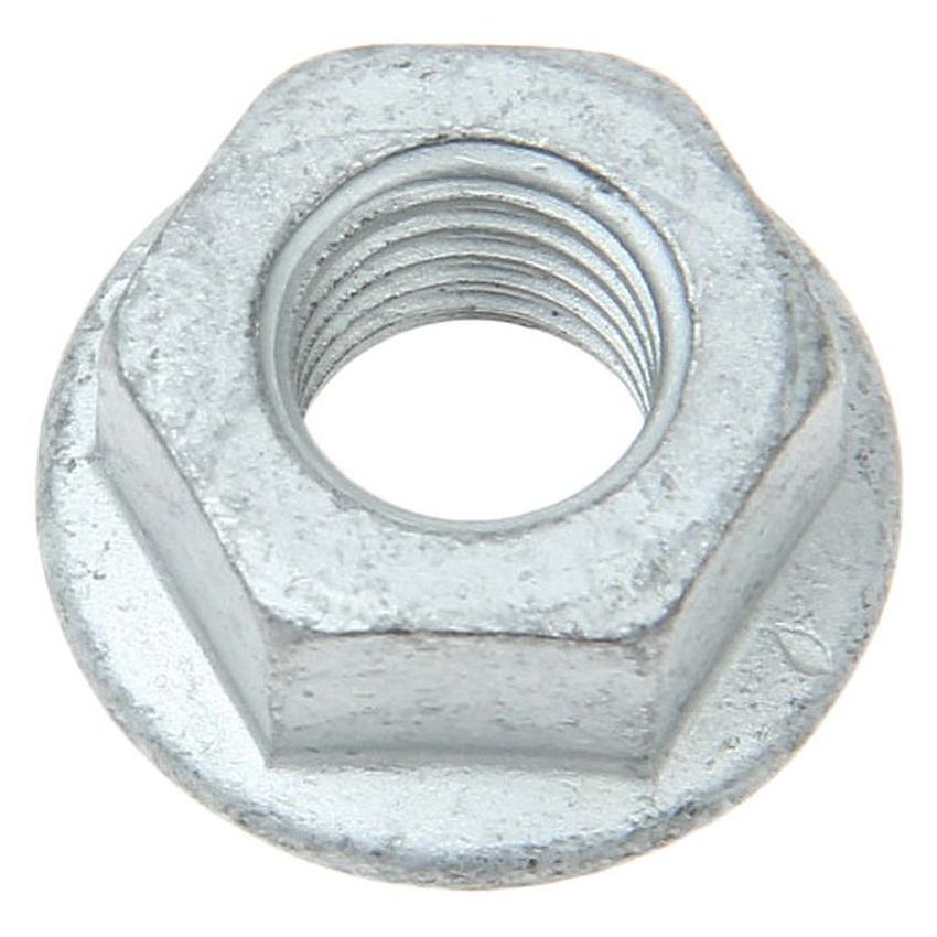 GENUINE 07119904670 Engine Mount Nu