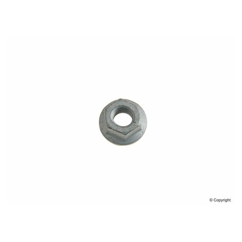 GENUINE 07119905374 Power Brake Boo