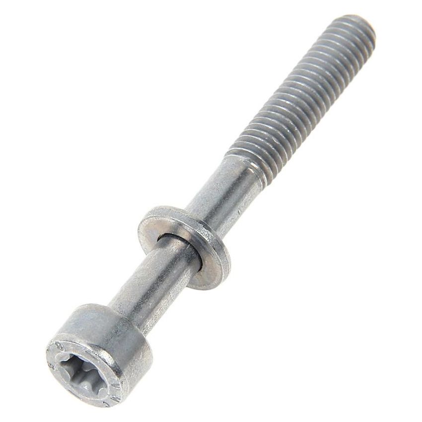 GENUINE 07129905599 Oil Pan Bolt