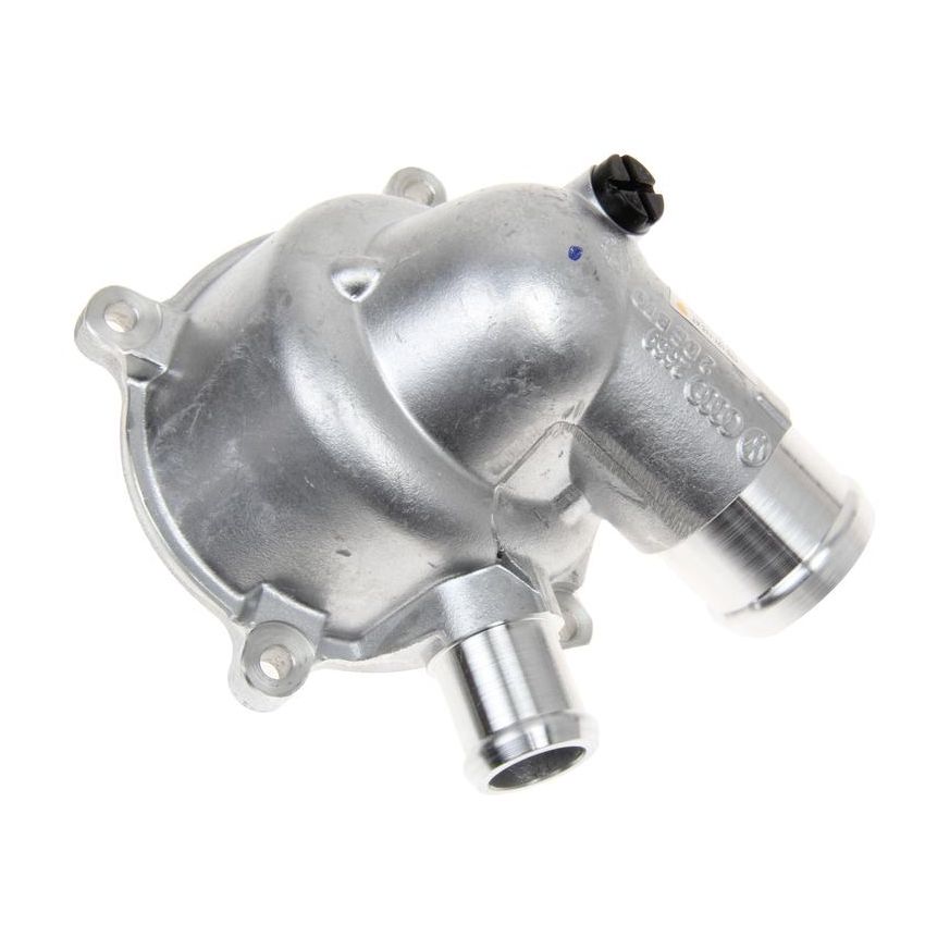 GENUINE 079121115AT Thermostat