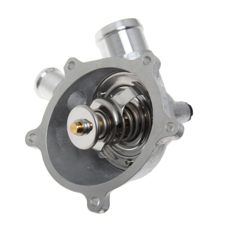 GENUINE 079121115AT Thermostat