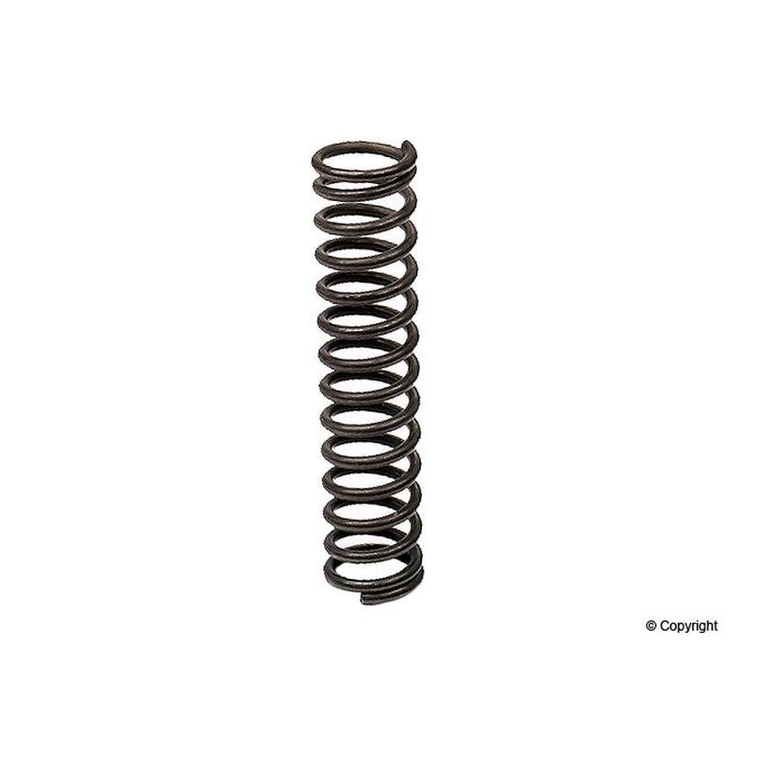 GENUINE 11311267746 Belt Tens.Sprng