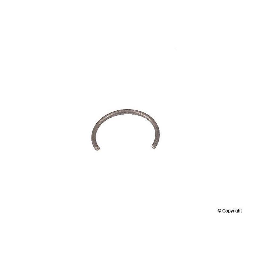 GENUINE 11330634135 Snap Ring