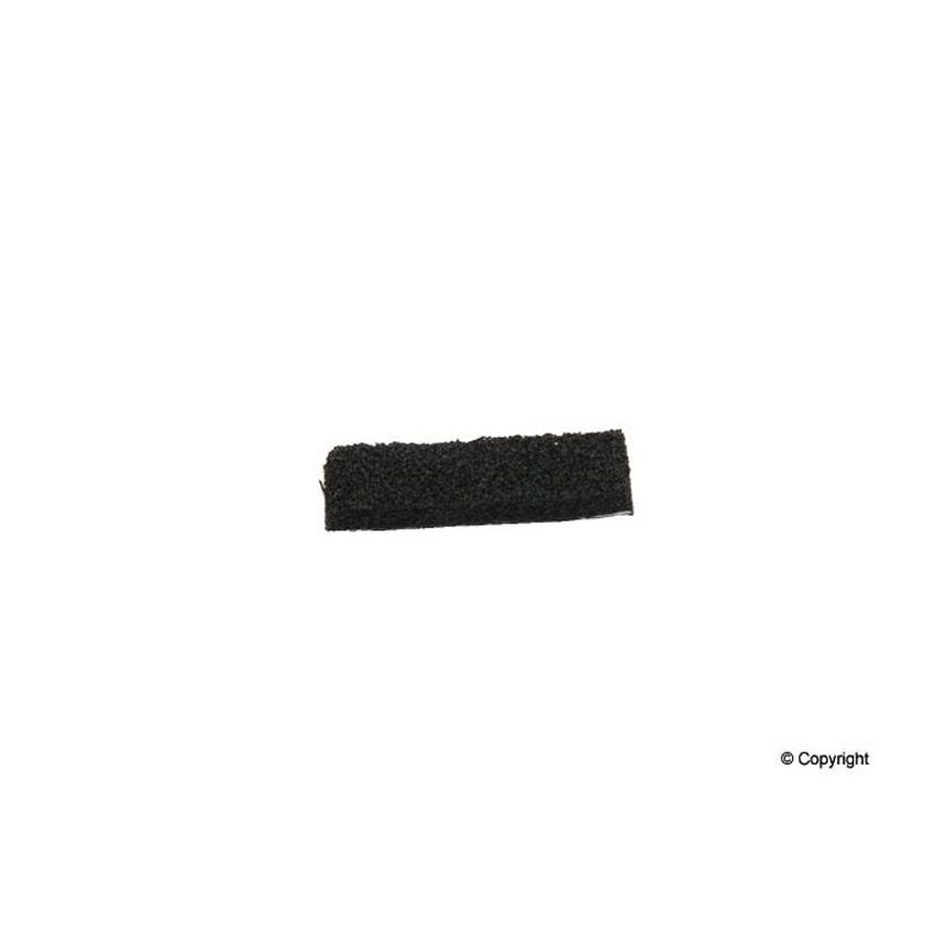 GENUINE 11359-65010 Timing Gasket