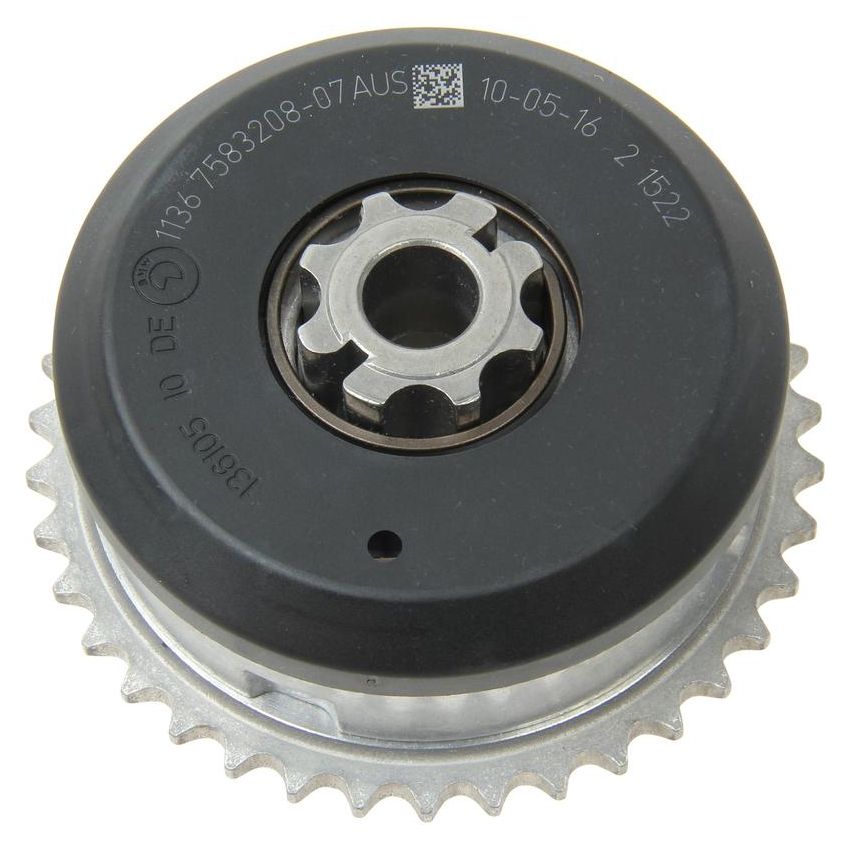 GENUINE 11367583208 Variable Timing