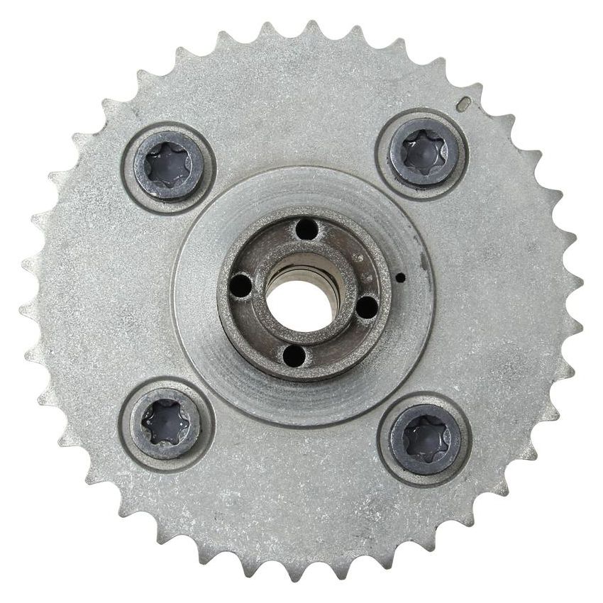 GENUINE 11367583208 Variable Timing