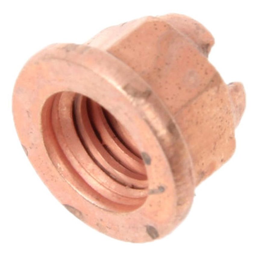 GENUINE 11627576992 Exhaust Manifol