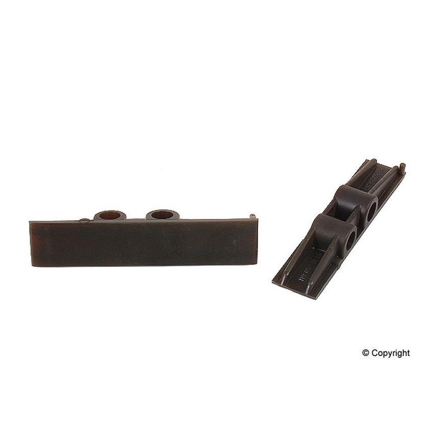GENUINE 1190520116 Sliding Rail