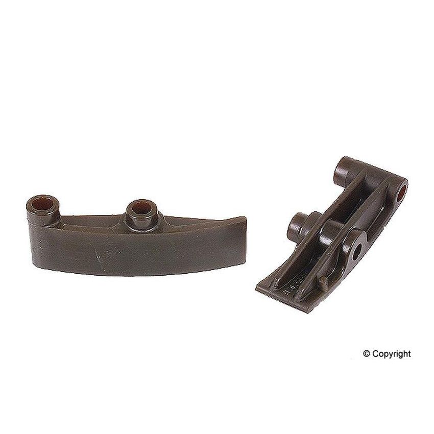 GENUINE 1190520216 Sliding Rail