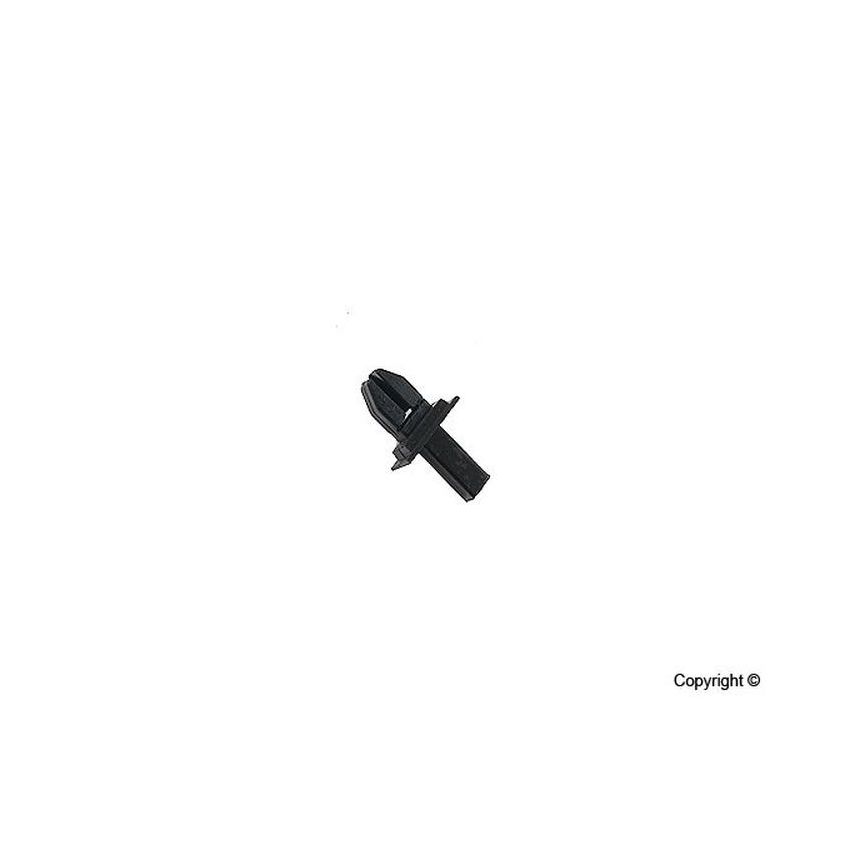 GENUINE 1239900492 Rivet