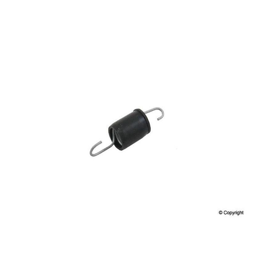 GENUINE 14516-PR4-A00 Tensioner Sprng
