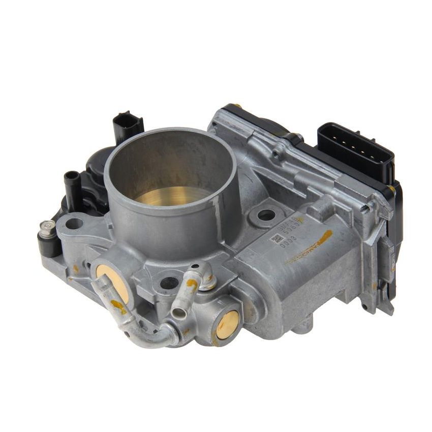 GENUINE 16400-RNA-A01 Throttle Body