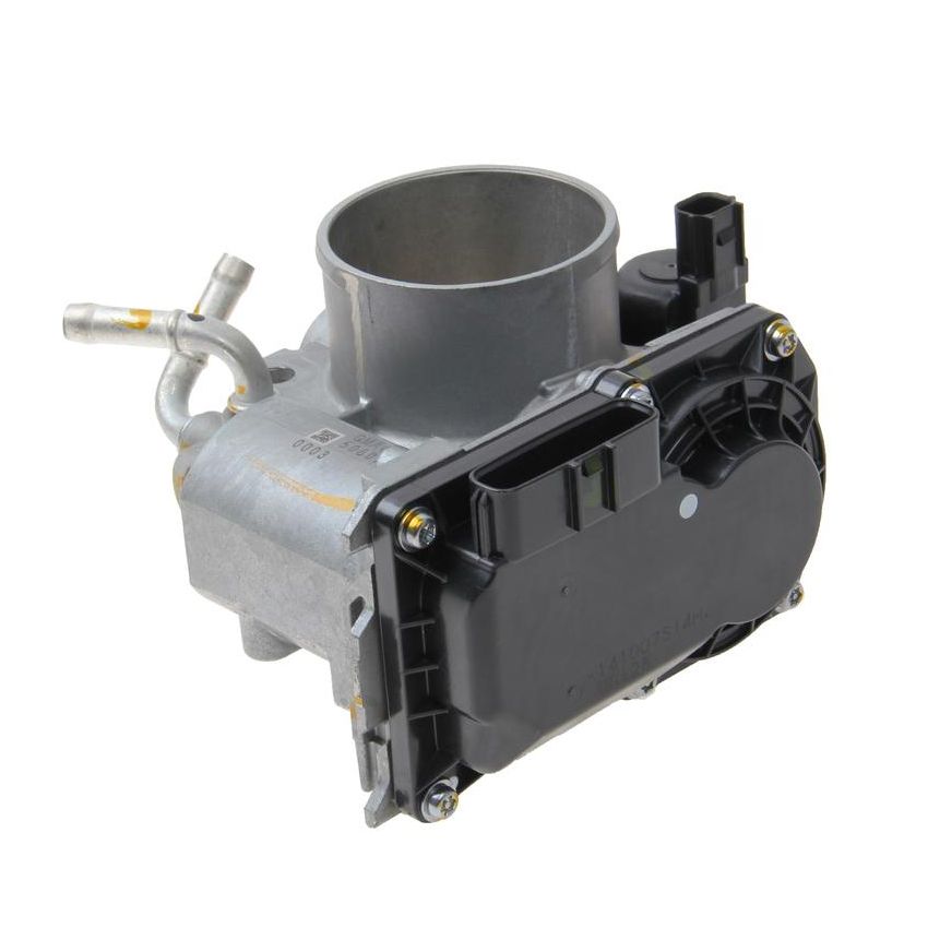 GENUINE 16400-RNA-A01 Throttle Body