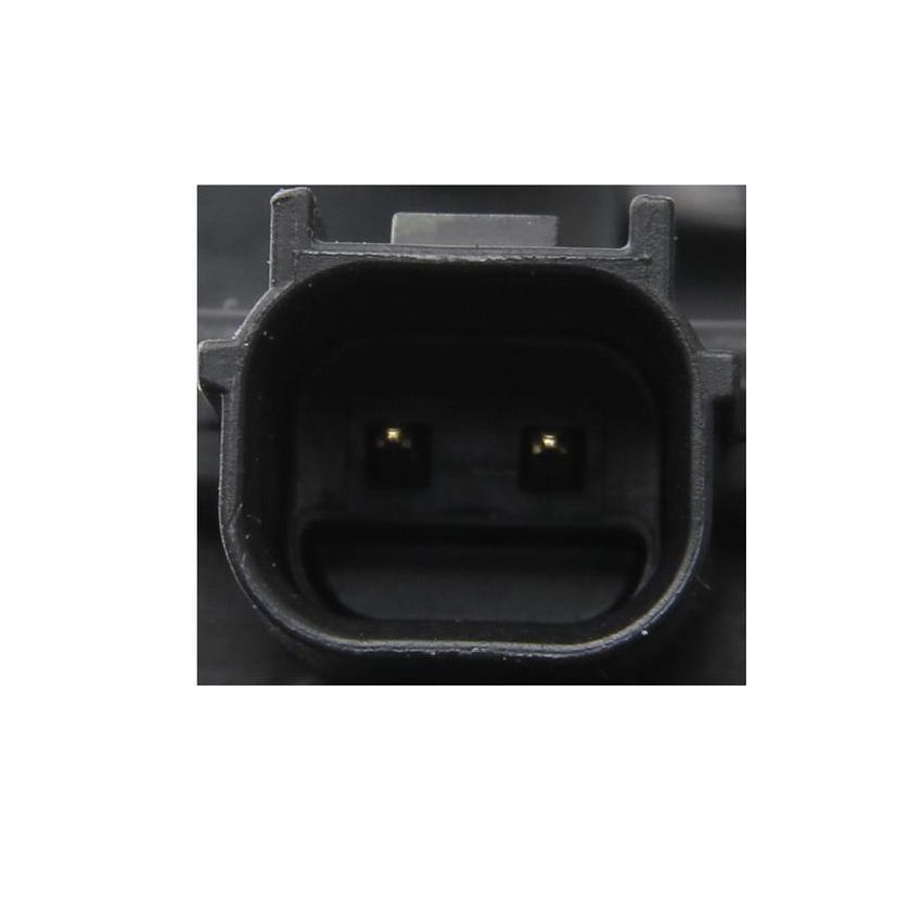 GENUINE 16400-RNA-A01 Throttle Body