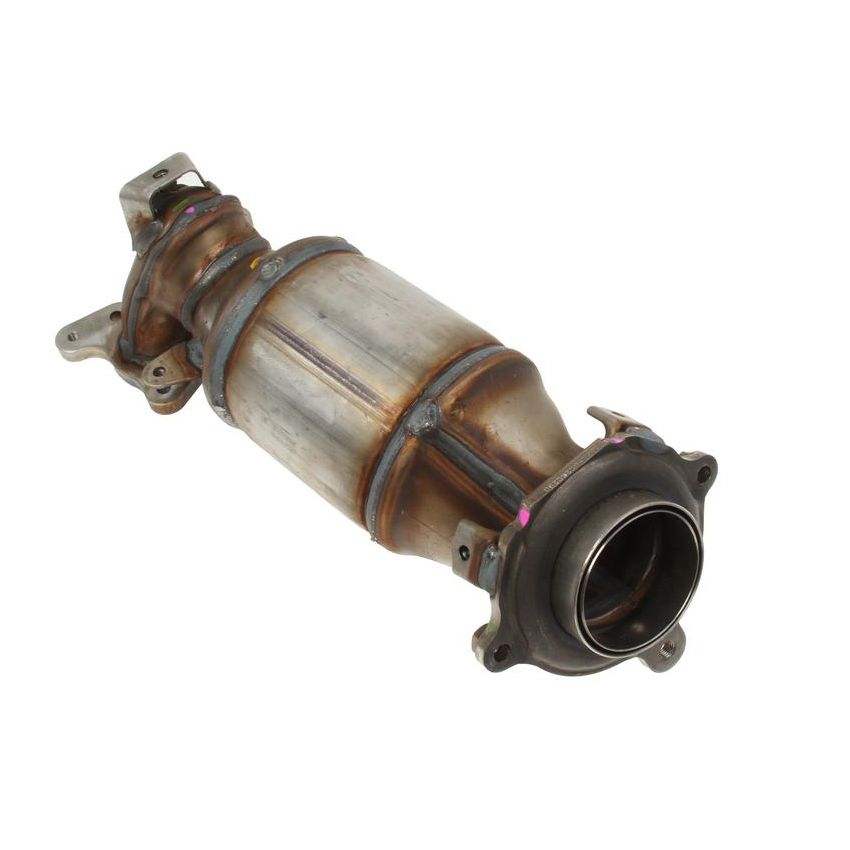 GENUINE 18190-R40-A00 Catalytic Conv.