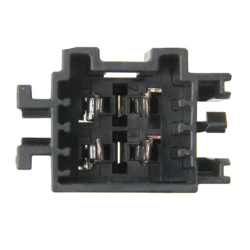 GENUINE 2034703494 Fuel Pump