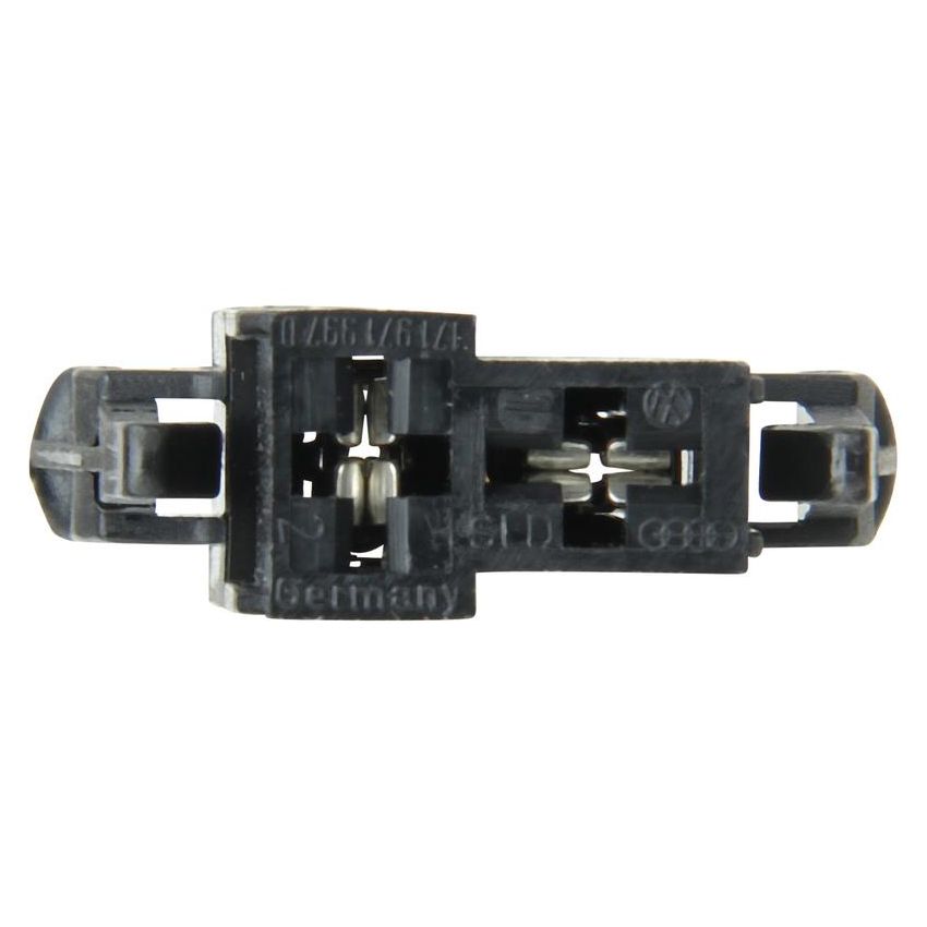 GENUINE 2034703494 Fuel Pump