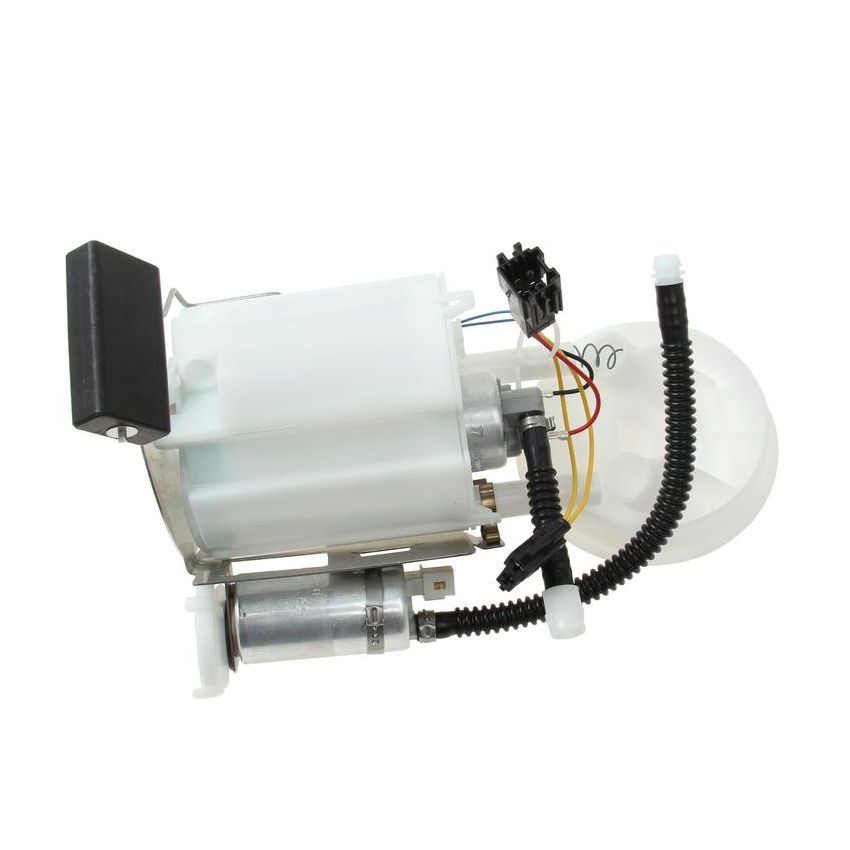 GENUINE 2034703494 Fuel Pump