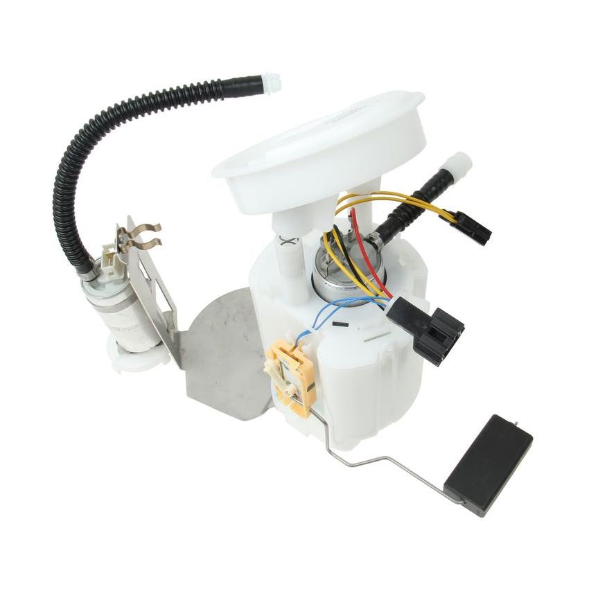 GENUINE 2034703494 Fuel Pump