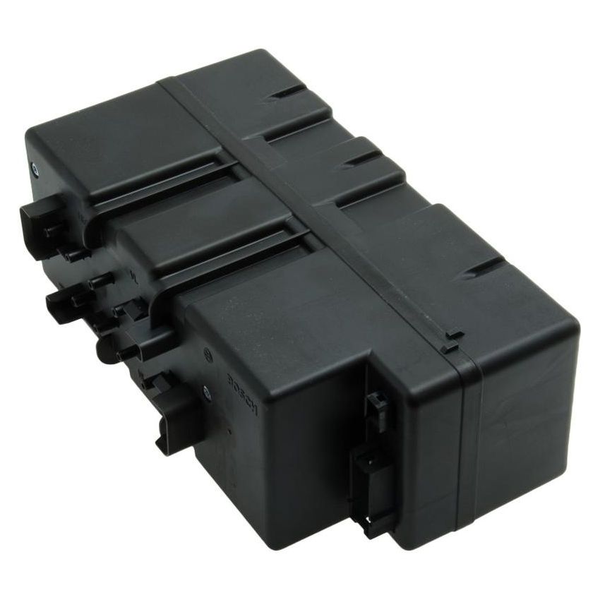 GENUINE 2308000648 Vacuum Pump