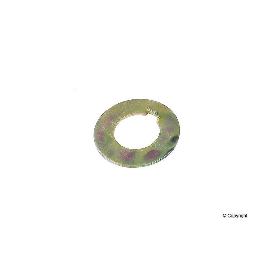 GENUINE 32111124540 Lock Tab