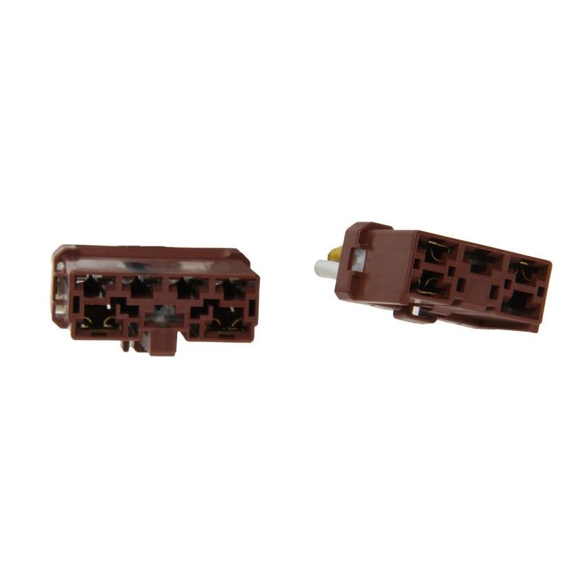 GENUINE 35130-S02-E01 Ignition Switch