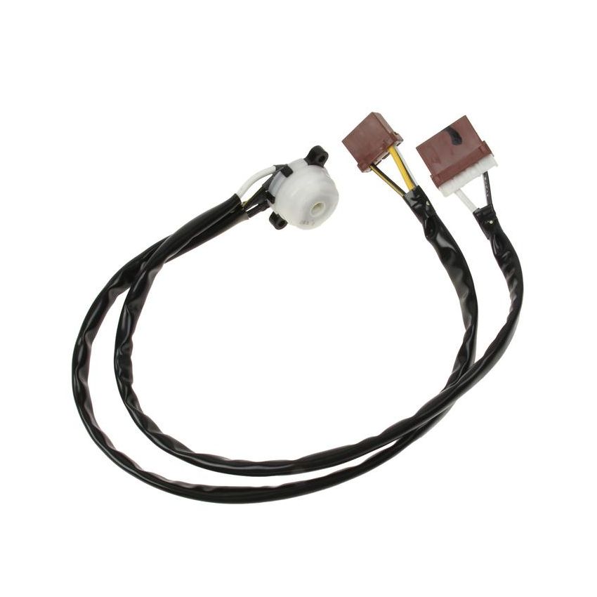 GENUINE 35130-S02-E01 Ignition Switch