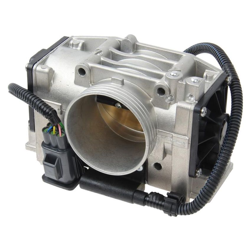 GENUINE 36050564 Throttle Body