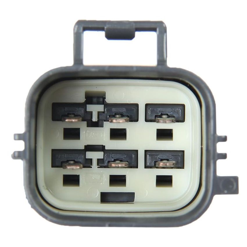 GENUINE 36050564 Throttle Body