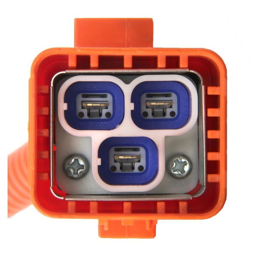 GENUINE 38810-RCJ-A03 Compressornew