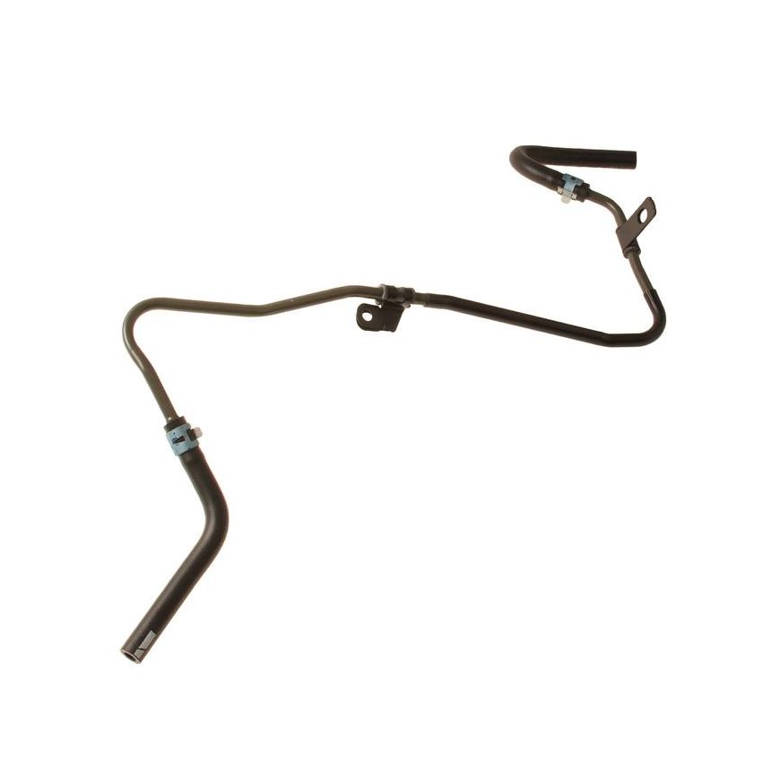 GENUINE 44406-08041 Power Strg Hose