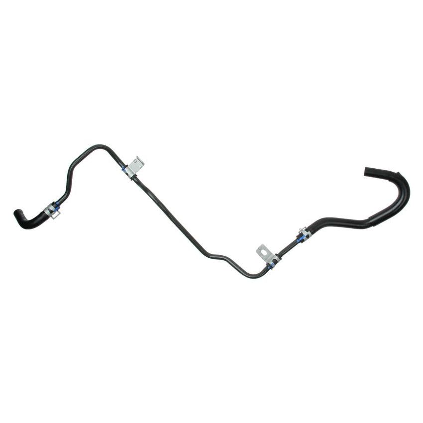 GENUINE 44406-48010 Power Strg Hose