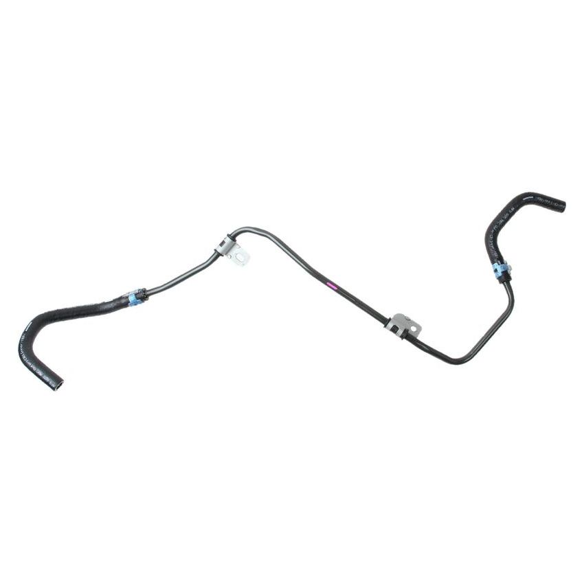 GENUINE 44406-48071 Power Strg Hose