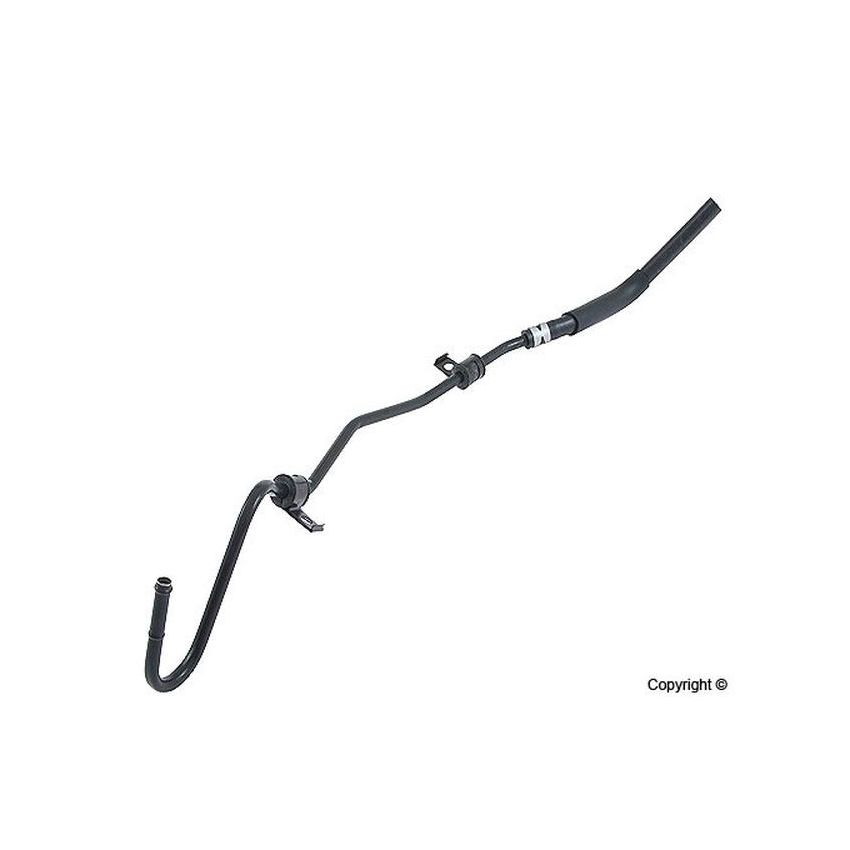 GENUINE 44416-06050 Power Strg Hose